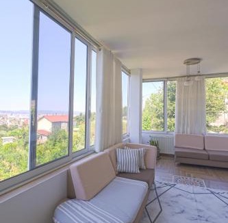 Dajt Apartment | Villa Vanesa Family Tirana