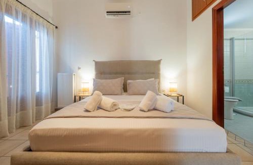 Kini Villa | Keiz Retreat