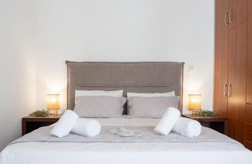 Kini Villa | Keiz Retreat