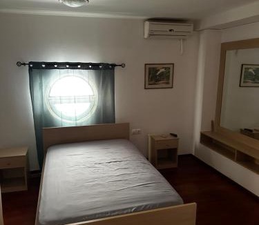 Limenas Chersonisou Apartment | Gelly apts