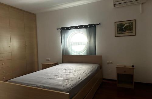 Limenas Chersonisou Apartment | Gelly apts