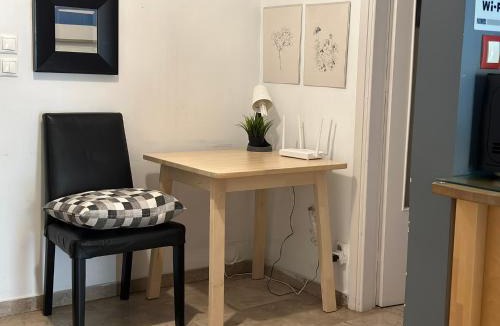 Nea Ionia Apartment | Apartment OAKA iaso Mitera Ygeia
