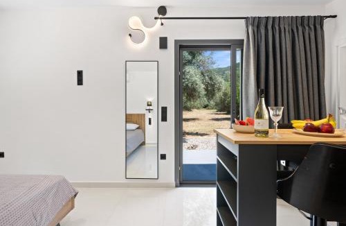 Nidri House | Olive Haven Nidri New Listing PROMOTION