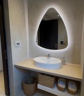 Agios Nikolaos Villa | Apollonia Elounda View Villa