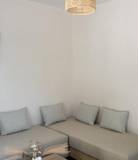 Ferma Villa | Aigialos Villas with Private Beach by Hospi Living