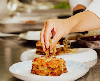 Acharavi Hotel | St Georges Bay Country Club & Spa, Affiliated by Meliá