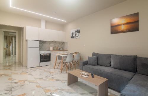 Oropos House | Edem Villa Costa