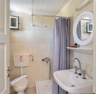 Gerani Apartment | Delta Beach