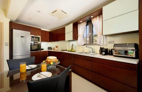 Plakias Villa | Lamon Villa