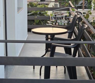 Shkoder House | Villa Kroni Family