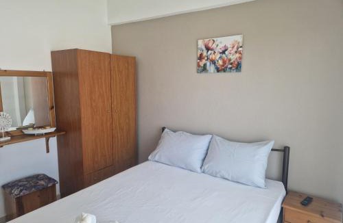 Asprovalta Apartment | Villa Dimitris Apartments & Bungalows