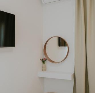 Argos Apartment | Chez Jean