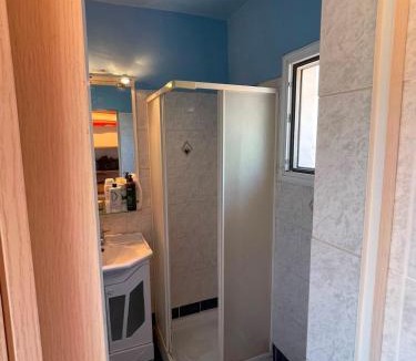 Limenas Chersonisou Apartment | Ιδανική διαμονή για ζευγάρι στον Λιμένα Χερσονήσου