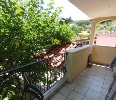 Akrefnia Apartment | RHM Relaxing Home Monthly