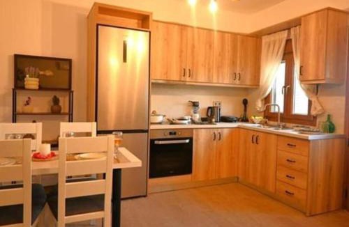 Agriana House | Anezina Cretan Hospitality