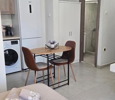 Veroia Apartment | Cute apartment