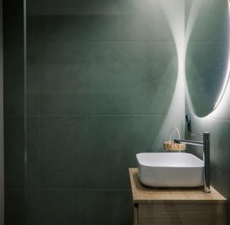 Korinthos Apartment | Armyra suites
