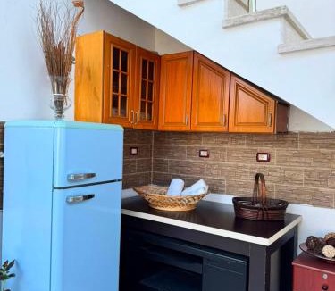 Ardenice House | GreenNestRooms