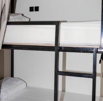 Gazi Hostel | Gazi Hub Hostel