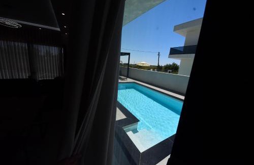 Ishem Villa | Villas in Draç, Albania