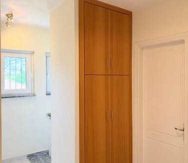 Fanari House | Villa im venezianischen Stil