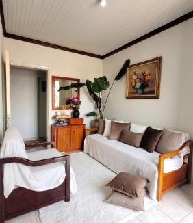 Eastern Macedonia and Thrace House | Porto Lagos Seaside Retreat Apartment