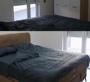 Llaushë Apartment | Apartments in Mazgit, Kosovo