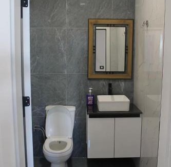 Llaushë Apartment | Apartments in Mazgit, Kosovo