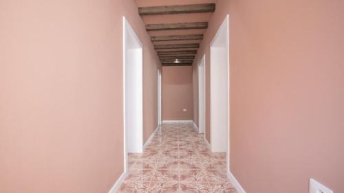 Berat House | Guest houses in Berat, Albania