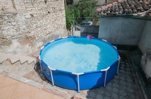 Berat House | Guest houses in Berat, Albania