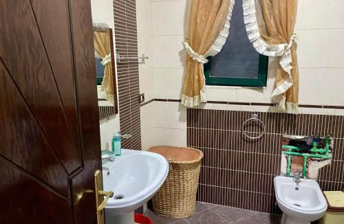 Tirana Hostel | Dua Hostel & Villa apartments - Tirana Center