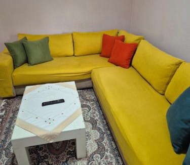 Pogradec Apartment | Apartament Pogradec 50m to Lake
