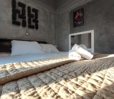Andravida Apartment | jim villa5family apartment in the center of the village with wifi 500