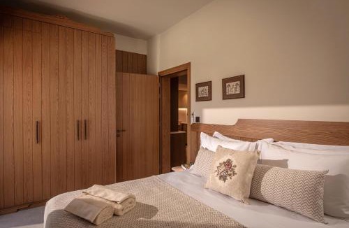 Mires Villa | Goumenos Guest House