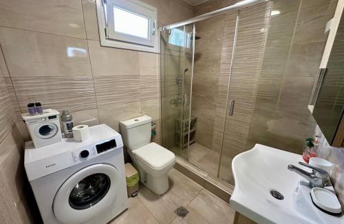 Servia Apartment | Velvethouse 2