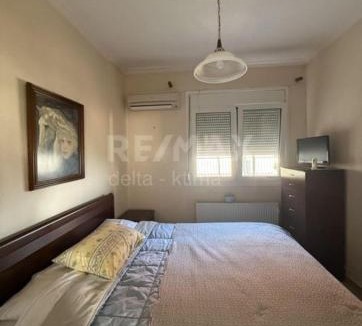 Platamonas Apartment | Villa Maria