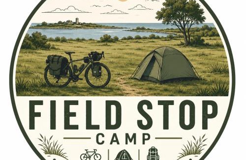 Lezhe Other | Field Stop Camp