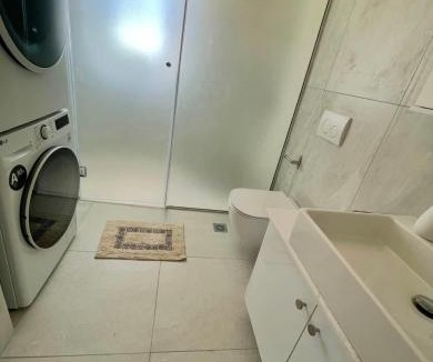 Aleimmatades Apartment | Villa Julie