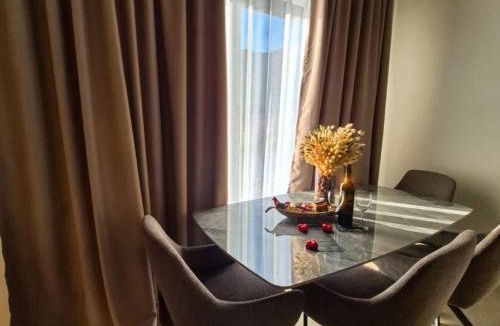 Igoumenitsa Villa | Sage Villas