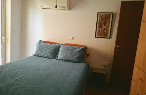 Markopoulon Apartment | Vasi