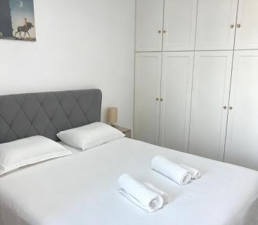 Paiania Apartment | evaxila 咖啡岛 机场附近