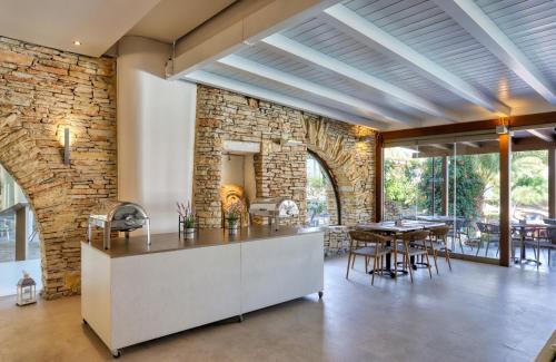 Sitia Resort | Sitia Beach City Resort & Spa