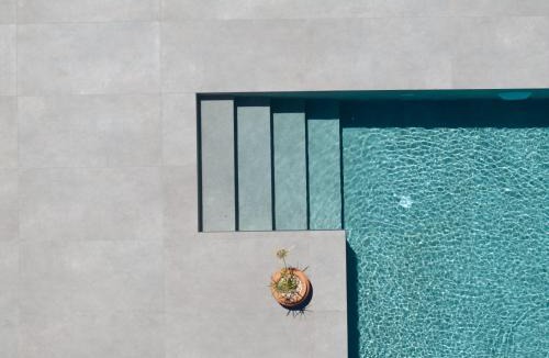 Sami Villa | Solithea Villas
