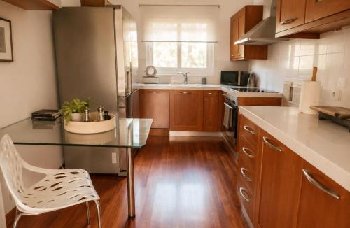 Elliniko House | Adelos II Glow Villa 5BR 360m -Elevator-Rooftop