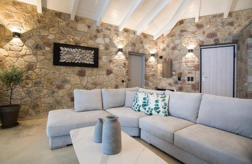 Kontsika Apartment | Ceci La Mer - The Cove