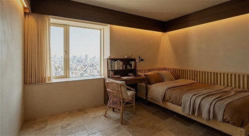 Ardenice House | Homestay Taverna Kala