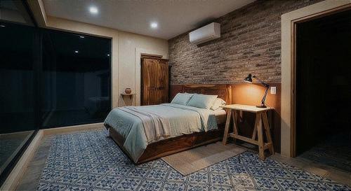 Ardenice House | Homestay Taverna Kala