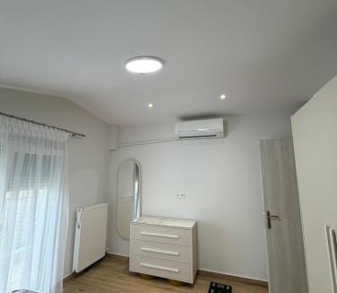 Katerini Apartment | Diaz villa