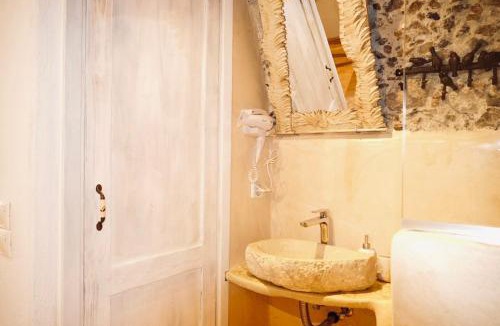 Kithira Apartment | Case De Drymona 2