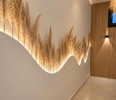 Nei Pori Apartment | Estia Luxury Suites & Spa